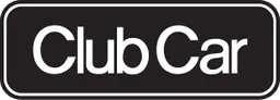 Club Car