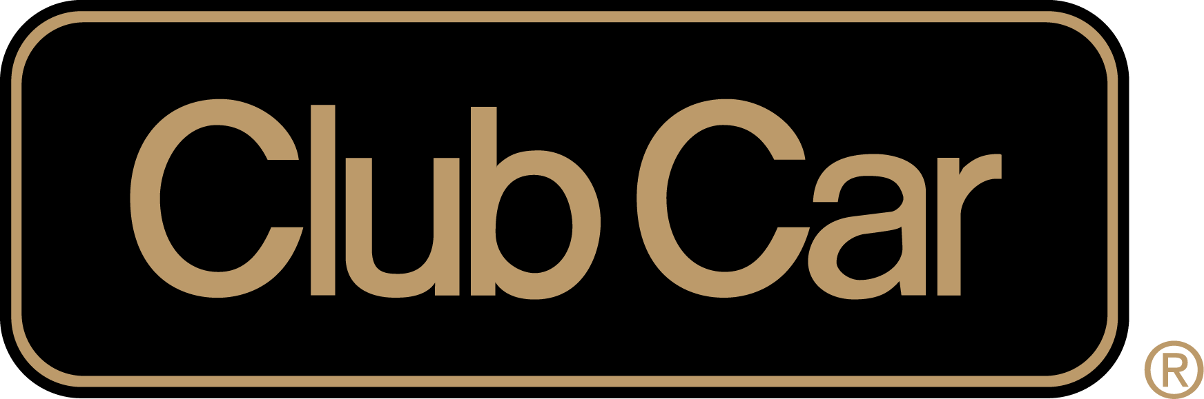 club